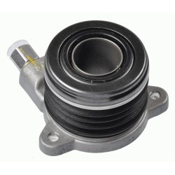 Central Slave Cylinder SACHS 3182 600 158