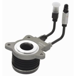 Clutch Central Slave Cylinder 3182600159 SACHS 3182 600 159