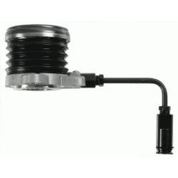 Cylindre récepteur central SACHS 3182600160 pour HYUNDAI SANTA SACHS