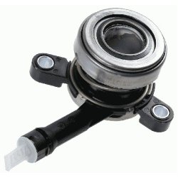 Clutch Central Slave Cylinder 3182600162 SACHS 3182 600 162