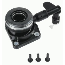 Clutch Central Slave Cylinder 3182600164 SACHS 3182 600 164