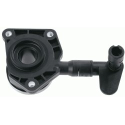 Cylindre récepteur d'embrayage central SACHS 3182600164 SACHS