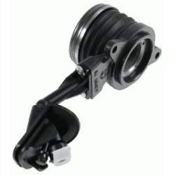 Clutch Central Slave Cylinder 3182600165 SACHS 3182 600 165