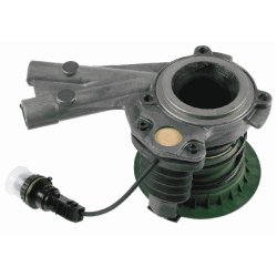 Clutch Central Slave Cylinder 3182600166 SACHS 3182 600 166 OE Ref 0022505815