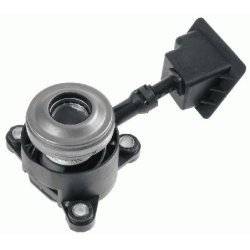 Central Slave Cylinder SACHS 3182 600 167 OE Ref 2041 95