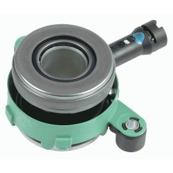 Central Slave Cylinder SACHS 3182 600 169 OE Ref 05273431AA