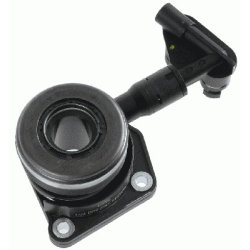 Clutch Central Slave Cylinder 3182600170 SACHS 3182 600 170