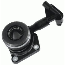 Clutch Central Slave Cylinder 3182600171 SACHS 3182 600 171