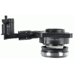 Cylindre récepteur d'embrayage central SACHS 3182600171 SACHS