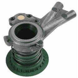 Clutch Central Slave Cylinder 3182600172 SACHS 3182 600 172 OE Ref 0022506015