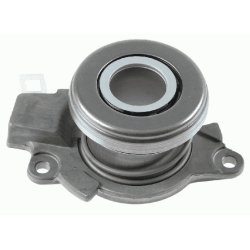 Cylindre récepteur d'embrayage central SACHS 3182600174 pour FIAT et autres... SACHS