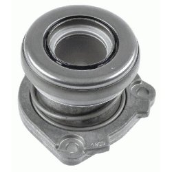 Clutch Central Slave Cylinder 3182600177 SACHS 3182 600 177