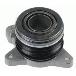 Central Slave Cylinder SACHS 3182 600 180 OE Ref 3036021100