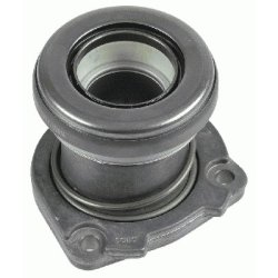 Central Slave Cylinder SACHS 3182 600 182 OE Ref 55557587