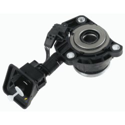 Cylindre récepteur central SACHS 3182600191 pour CITROËN, DS, PEUGEOT SACHS