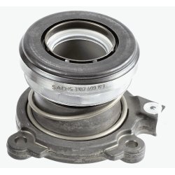 Central Slave Cylinder SACHS 3182 600 193 OE Ref 96829734