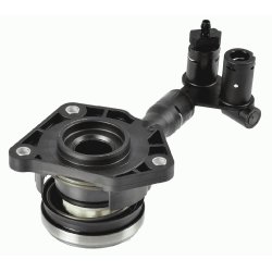 Clutch Central Slave Cylinder 3182600196 SACHS 3182 600 196