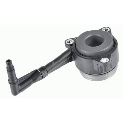 Clutch Central Slave Cylinder 3182600197 SACHS 3182 600 197