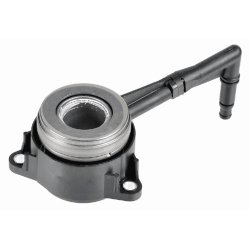 Cylindre récepteur d'embrayage central SACHS 3182600197 SACHS