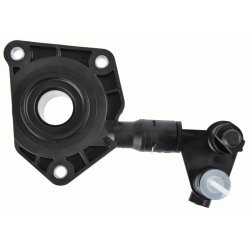 Clutch Central Slave Cylinder 3182600198 SACHS 3182 600 198