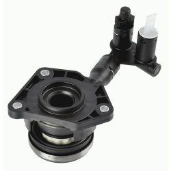 Cylindre récepteur d'embrayage central SACHS 3182600198 SACHS