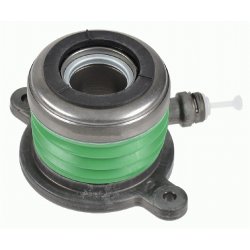 Central Slave Cylinder SACHS 3182 600 203 OE Ref 0C6 141 681 C