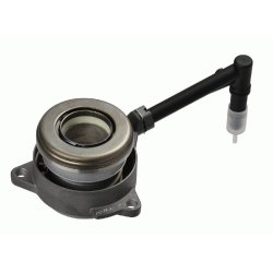 Clutch Central Slave Cylinder 3182600206 SACHS 3182 600 206