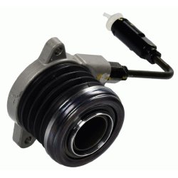 Central Slave Cylinder SACHS 3182 600 207 OE Ref 41421-24400