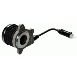 Central Slave Cylinder SACHS 3182 600 207 OE Ref 41421-24400 SACHS