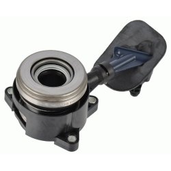 Clutch Central Slave Cylinder 3182600211 SACHS 3182 600 211