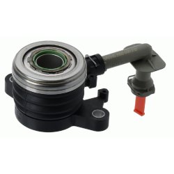 Central Slave Cylinder SACHS 3182 600 212 OE Ref 82 00 982 502