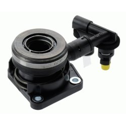 Clutch Central Slave Cylinder 3182600213 SACHS 3182 600 213