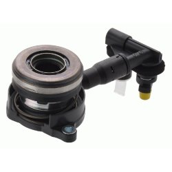 Central Slave Cylinder SACHS 3182 600 214 OE Ref 1838178