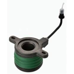 Central Slave Cylinder SACHS 3182 600 216 OE Ref A 000 254 07 00