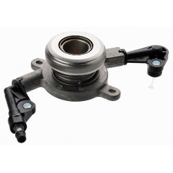 Clutch Central Slave Cylinder 3182600217 SACHS 3182 600 217