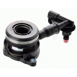 Central Slave Cylinder SACHS 3182 600 218 OE Ref 1838169