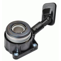 Clutch Central Slave Cylinder 3182600220 SACHS 3182 600 220