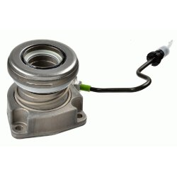 Central Slave Cylinder SACHS 3182 600 221 OE Ref 24248706