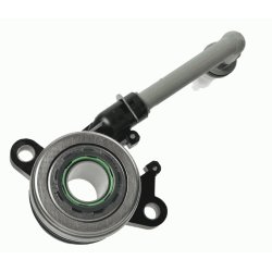 Central Slave Cylinder SACHS 3182 600 222