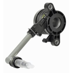 Cylindre récepteur central SACHS 3182600222 SACHS