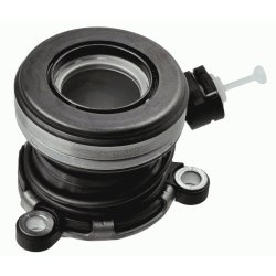 Central Slave Cylinder SACHS 3182 600 223 OE Ref 25192481