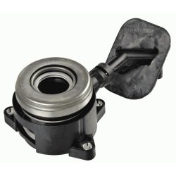 Central Slave Cylinder SACHS 3182 600 224 OE Ref 4358475