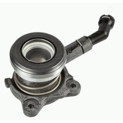 Central Slave Cylinder SACHS 3182 600 225 OE Ref CC11-7A564-AC