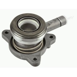 Central Slave Cylinder SACHS 3182 600 226