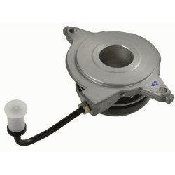 Cylindre récepteur central SACHS 3182600228 pour MERCEDES OE 0002542908 SACHS