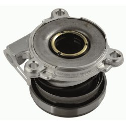Central Slave Cylinder SACHS 3182 600 229 OE Ref 6 79 034 SACHS