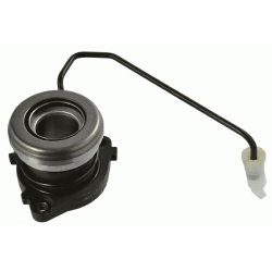 Central Slave Cylinder SACHS 3182 600 231