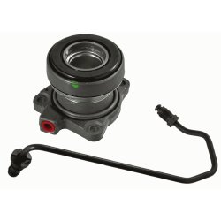 Central Slave Cylinder SACHS 3182 600 232