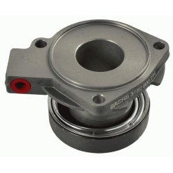 Cylindre récepteur central SACHS 3182600234 pour SUZUKI GRAND SACHS