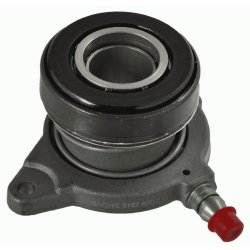 Central Slave Cylinder SACHS 3182 600 235 OE Ref 31259446